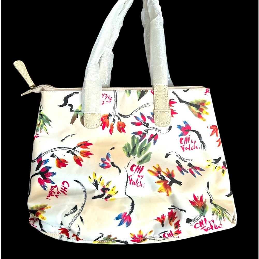 Falchi Bag